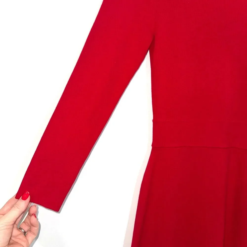 hadley dress